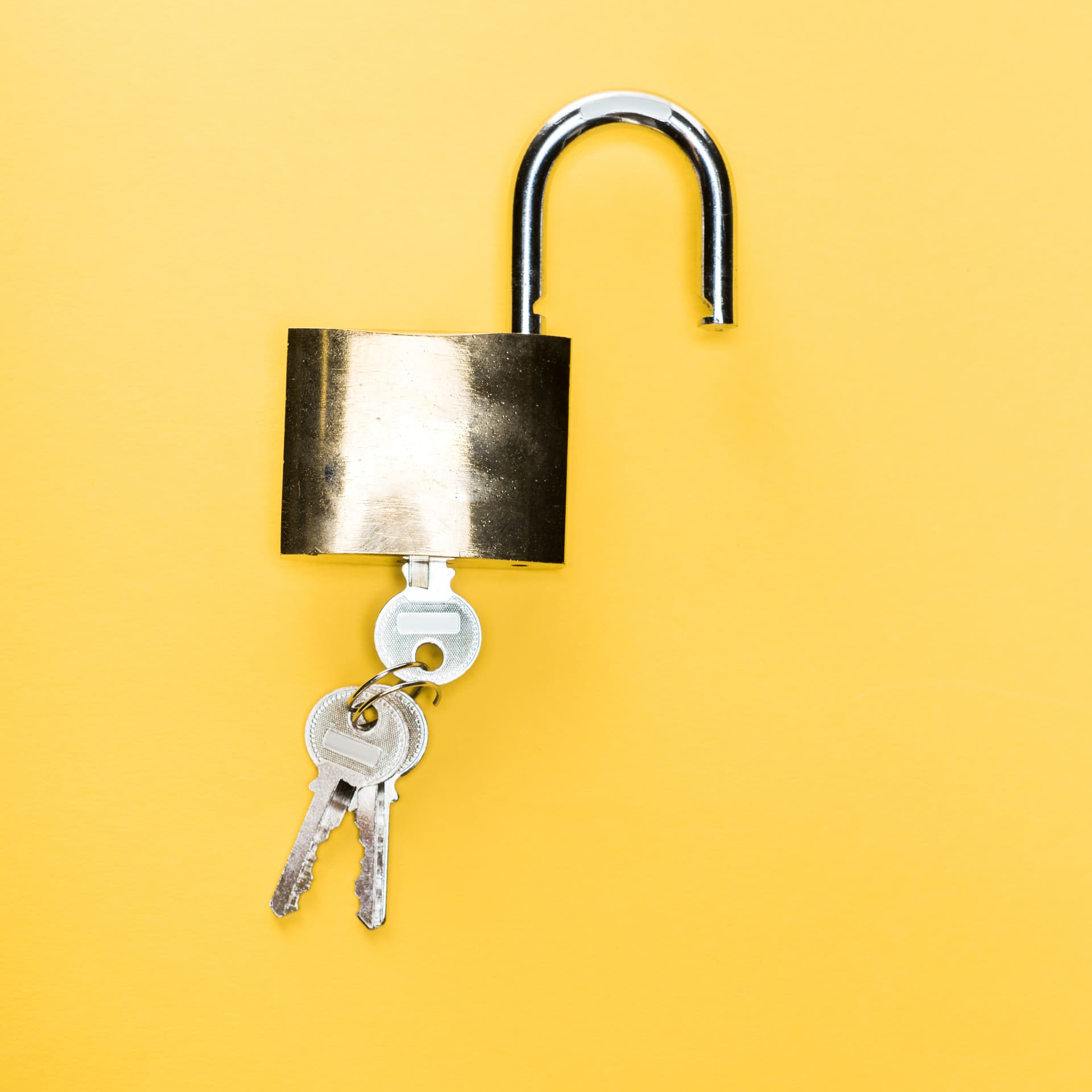 The key to growing and scaling your business