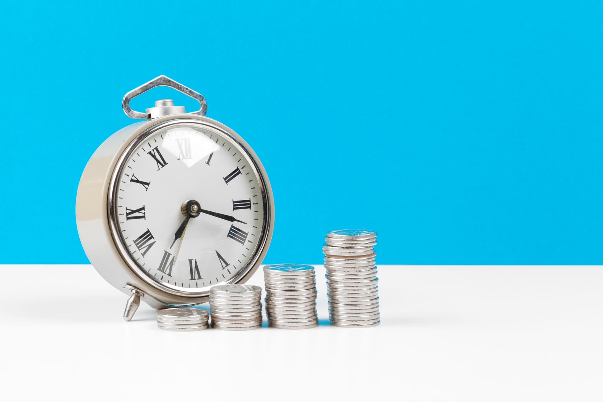 What “Serving Customers 24/7” Actually Means in Practice
