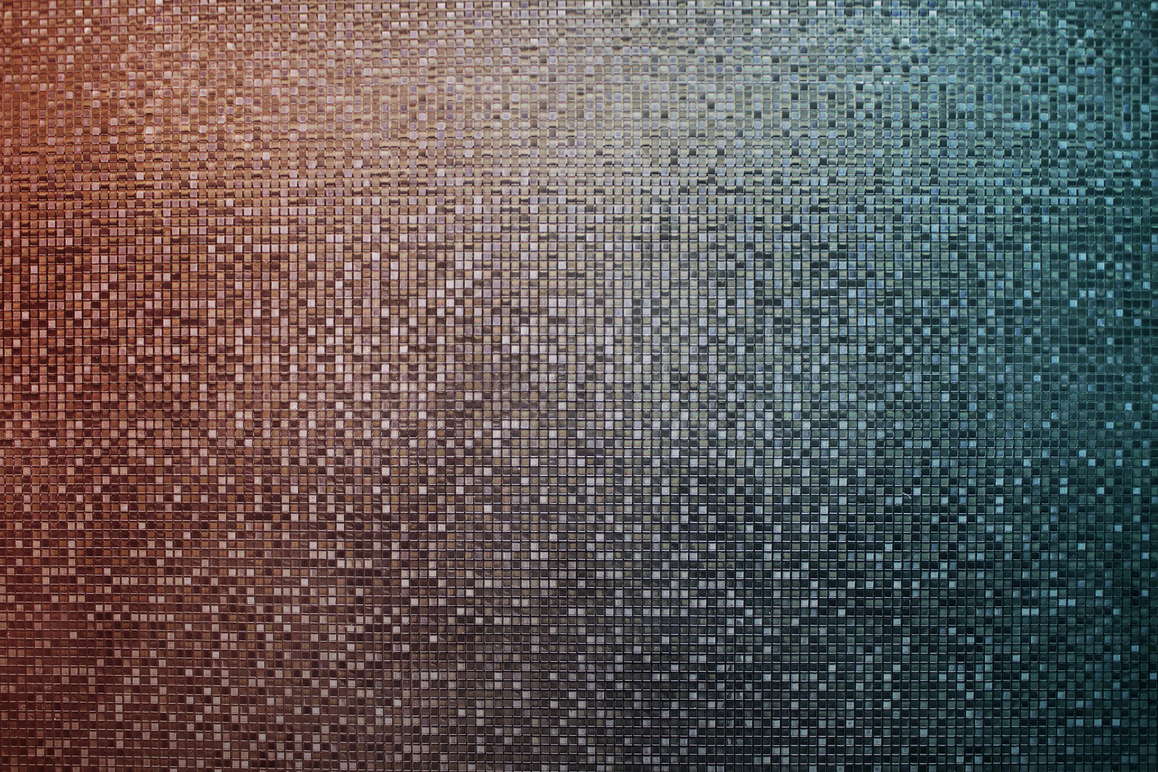 Pixel & Tag Setup