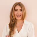 Steph Skevington