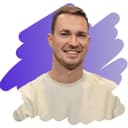 Filip Papranec