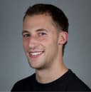 Joshua Kessel