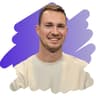 Customer Testimonial Filip Papranec