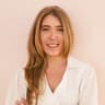 Customer Testimonial Steph Skevington