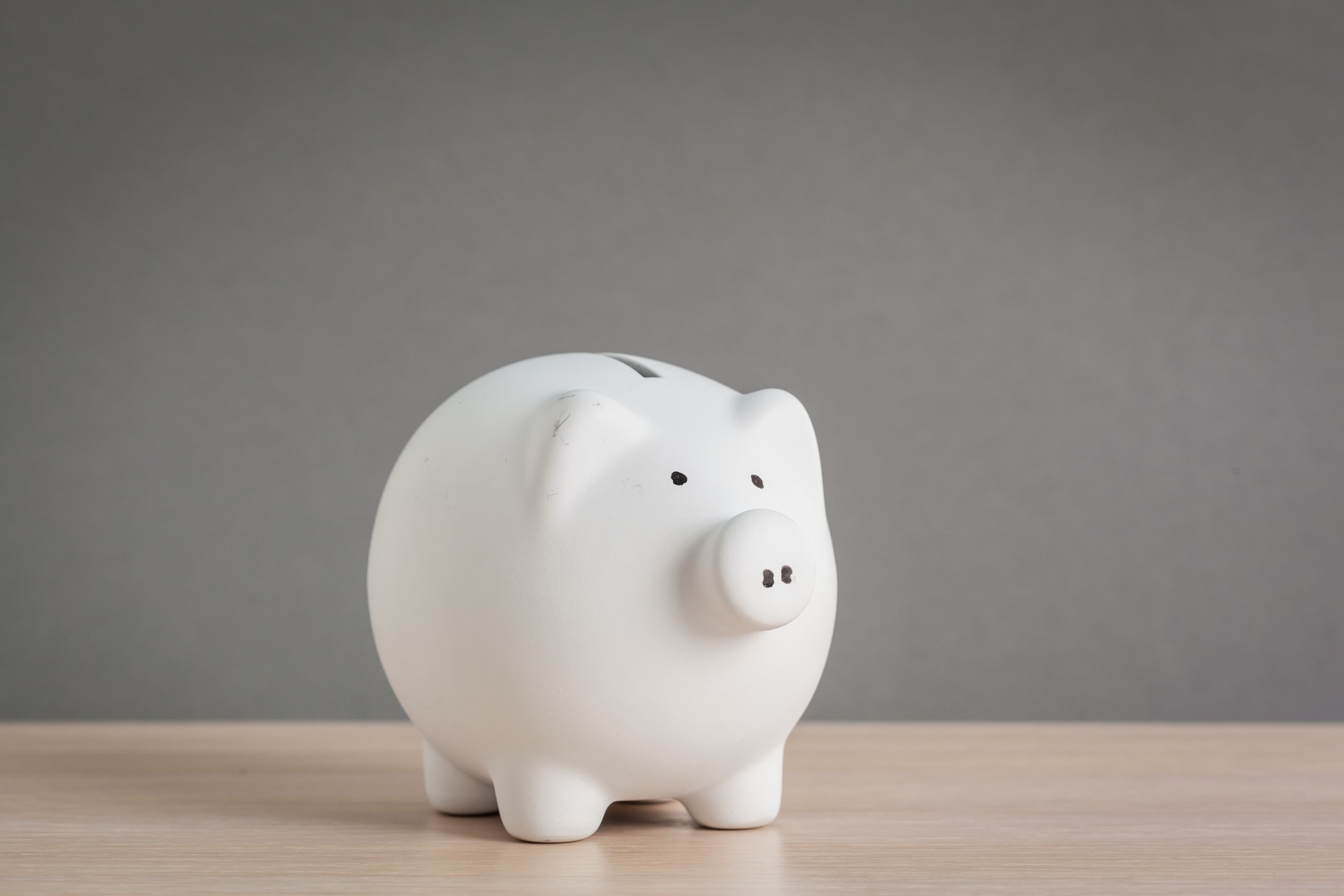 Accounting & Payments