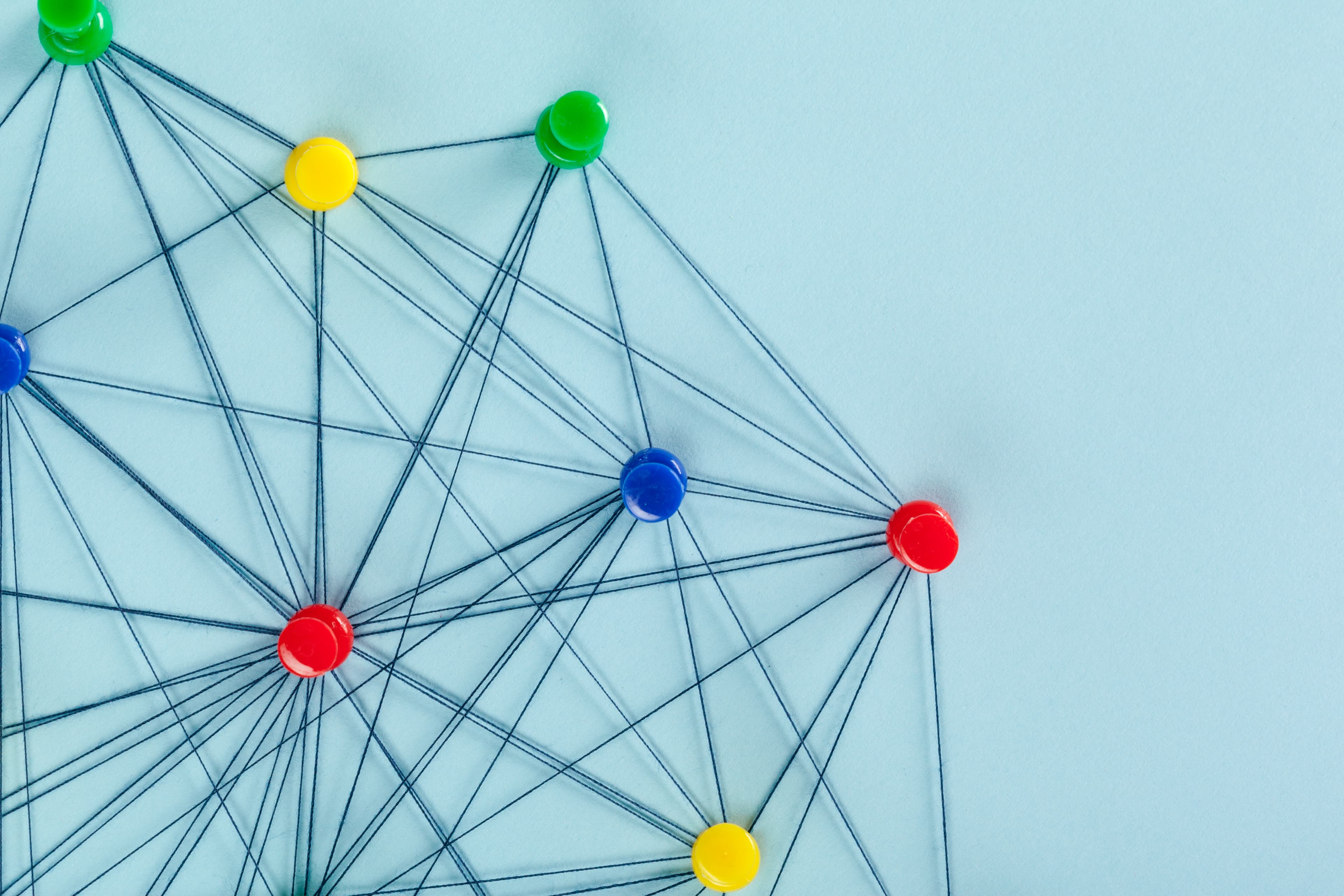CRM & Platform Integrations